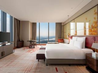 Pullman Huizhou Kaisa - Huizhou - 3