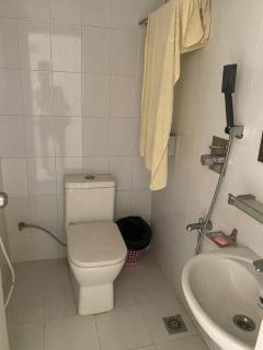 Maati Properties Room 311 - Joār Sāhāra - 1