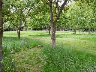 Oak View Loft - Uk11926 - Lessingham - 1