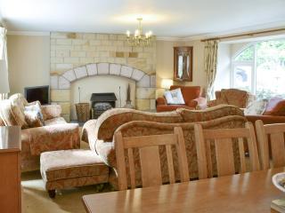 The Mill House - Warenford - 7
