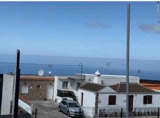 Casa Mario - Los Llanos de Aridane - 8