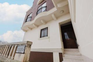 1bed Mel Apt W Church Views By Homely Malta! - Mellieħa - 1