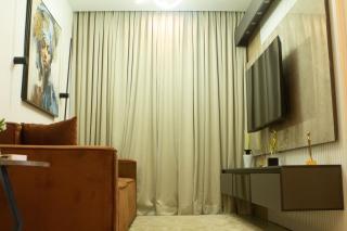 Nova by Devtraco luxurious one bedroom apartment - 1