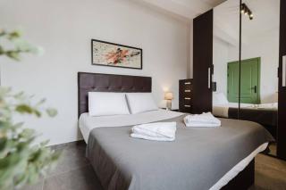 2bed Mel Apt With Church Views By Homely Malta! - Mellieħa - 1