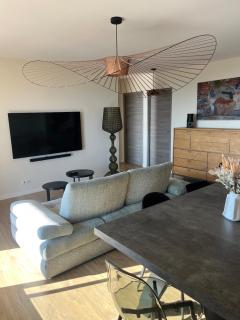 Appartement Mare Vista - 3