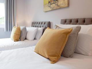 Oak Cottage - Uk11212 - Walton West - 2