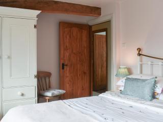 Tophams Laithe - Kilnsey - 2