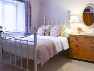 Tophams Laithe - Kilnsey - 1