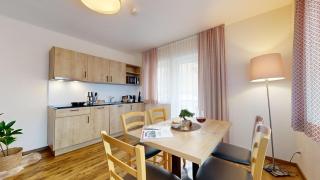 Pitztal Living - Jerzens - 5