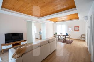 Homiday - Villa Sofia - Atri - 9