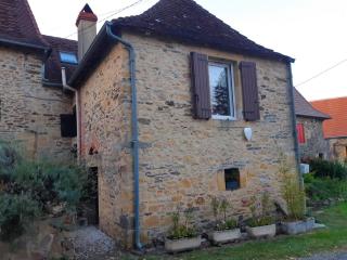 Le gîte LE MIEL du Périgord vert - 7