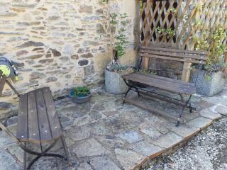 Le gîte LE MIEL du Périgord vert - 5