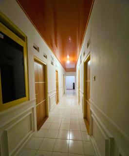 Homestay Omah Joglo - 3