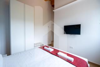 Homiday - Villa Sofia - Atri - 4