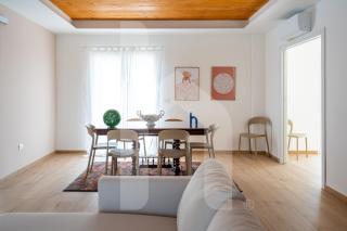 Homiday - Villa Sofia - Atri - 1
