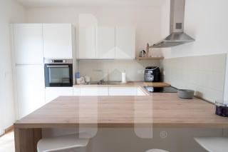 Homiday - Villa Sofia - Atri - 3