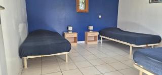 Mas de Guinot - Villeneuve - 3