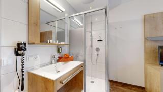 Pitztal Living - Jerzens - 7