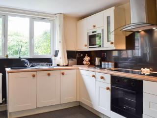 The Station Masters House - Torver - 5