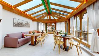 Pitztal Living - Jerzens - 4