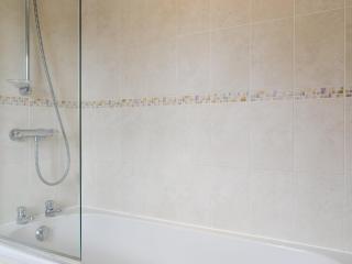 Mickle Hill Mews - Gargrave - 4
