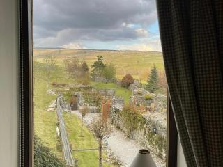 The Chapel - Kilnsey - 1