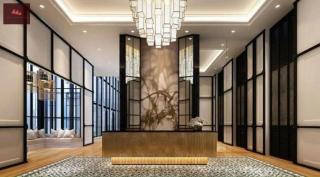 Metropole Luxury - VIP Apartment - Ho Chi Minh - 7
