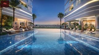 Metropole Luxury - VIP Apartment - Ho Chi Minh - 0