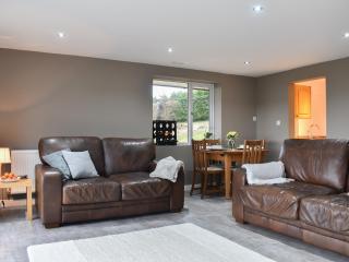 Pathacres - Mochdre - 5