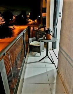 Departamento cerca del centro y aeropuerto en Luque - Luque - 3
