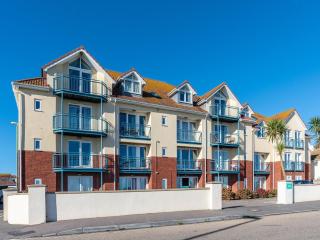 16 Belvedere Court - Paignton - 5