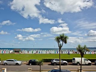 16 Belvedere Court - 3