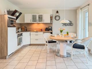 Silbermoewe - Zingst - 8