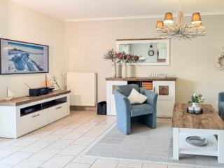 Silbermoewe - Zingst - 4