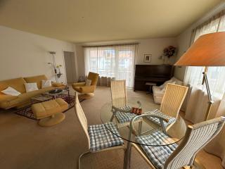 Ferienwohnung93 - Oberstdorf - 0