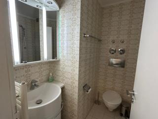 Ferienwohnung93 - Oberstdorf - 4