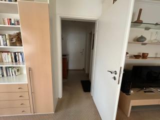 Ferienwohnung93 - Oberstdorf - 1