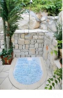 Sunny Villa, With Pool, BBQ, View, Parking - Dubrovnik - 6