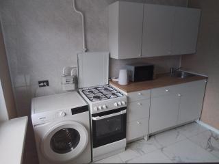 Svečių butas - Šiauliai - 6