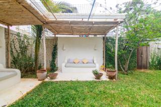 Lamu Treasures Shela Kenya - 4