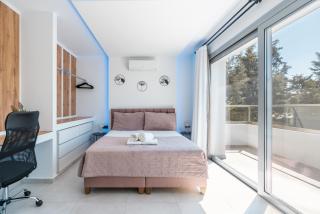M&B Luxury Villa - 2