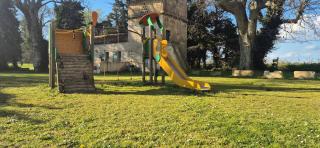 Mas de Guinot - Villeneuve - 8