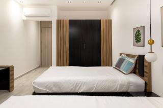 Sea Breeze Sea View Pool House - Sharm el Sheikh - 6