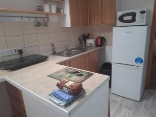 The Old Forge - Fawley - 5