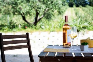 Villa Aurora - Osimo, nuova villa con piscina - Osimo - 5