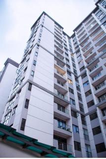 Immaculate Splendor in Lavington - Nairobi - 6