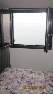 DELMARE 2 limani - Agia Paraskevi - 2