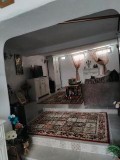 Apartament Kriss Ferdinand- Constanta - Constanza - 8