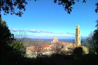 Couvent de Tuani - Costa - 5