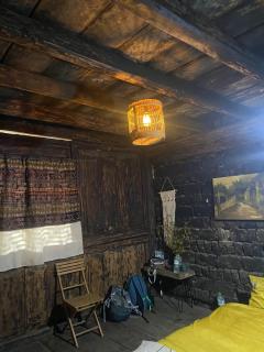 Vieille Maison de Ma Lé - - 2